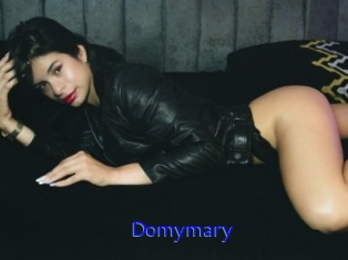 domymary Sexo Gratis