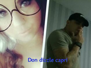 Don_dizzle_capri