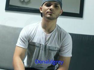 Donaldgrey