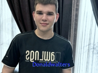 Donaldwalters