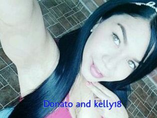 Donato_and_kelly18