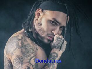 donducros Sexo Gratis