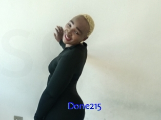 done215 Sexo Gratis