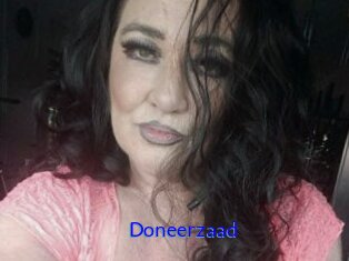 doneerzaad Sexo Gratis