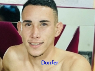 donfer Sexo Gratis