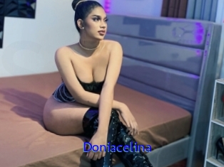 doniacelina Sexo Gratis