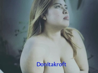 Donitakroft