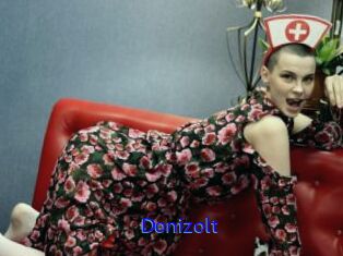 Donizolt