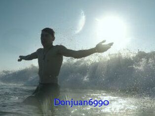 Donjuan6990
