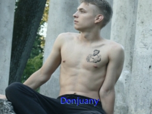 donjuany Sexo Gratis