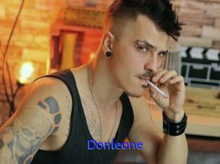 Donleone
