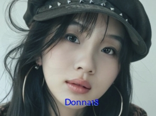 Donna18