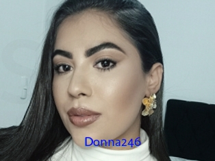 donna246 Sexo Gratis