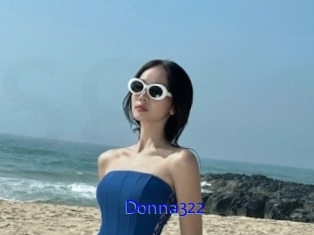 Donna322
