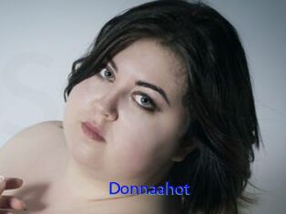 Donnaahot