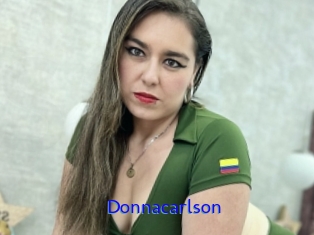 donnacarlson Sexo Gratis