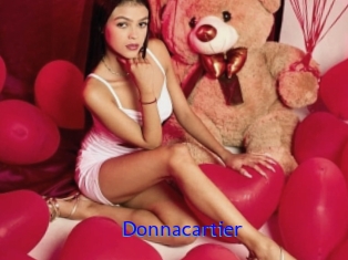 Donnacartier