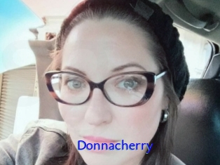 Donnacherry
