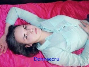 Donnaecru