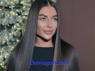 Donnagonzalez