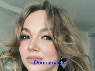 Donnamarsh