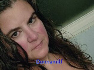 Donnamilf