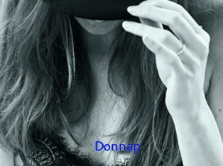 Donnap