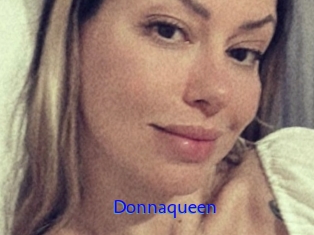 Donnaqueen
