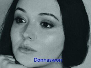Donnaswon