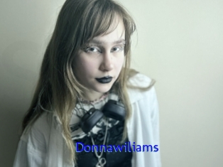 Donnawiliams
