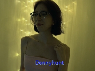 Donnyhunt