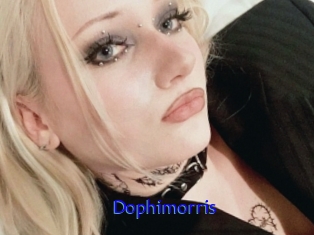 Dophimorris