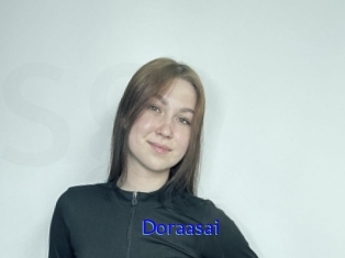 Doraasai
