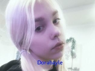 Dorabayle