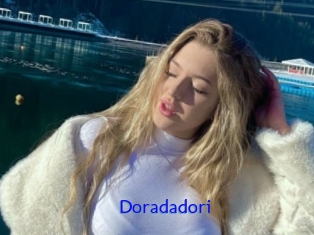 Doradadori