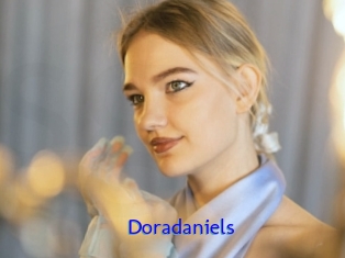 Doradaniels