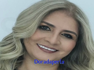 Doradaperla