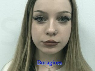 Doragines