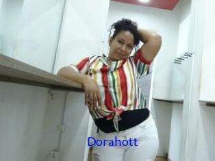 Dorahott
