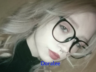 Doralee
