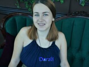 Dorali