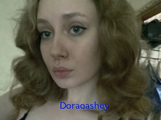 doraoashey Sexo Gratis