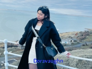 Doravaughn