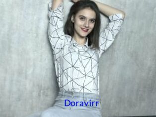 Doravirr