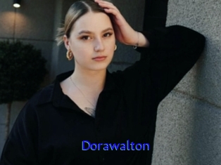 Dorawalton