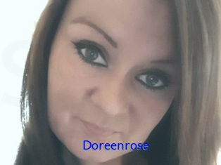 Doreenrose