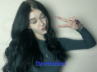 Dorettabeat