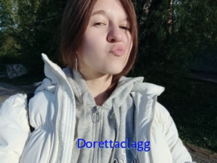 Dorettaclagg