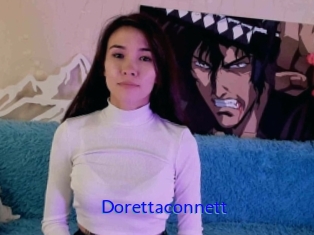 dorettaconnett Sexo Gratis