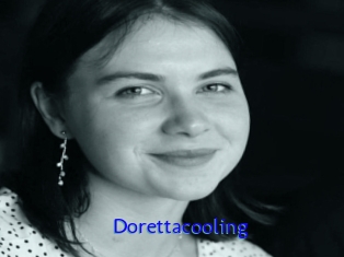 Dorettacooling